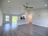 13264 111TH Lane - Photo 4
