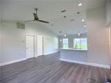 13264 111TH Lane - Photo 5