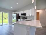 13264 111TH Lane - Photo 6