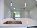 13264 111TH Lane - Photo 7