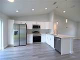13264 111TH Lane - Photo 8