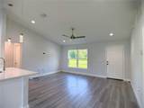 13264 111TH Lane - Photo 9