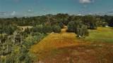 00 Hall Lake Road - Photo 1