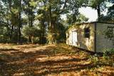 00 Hall Lake Road - Photo 11