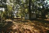 00 Hall Lake Road - Photo 12