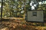 00 Hall Lake Road - Photo 13