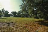 00 Hall Lake Road - Photo 14