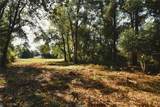 00 Hall Lake Road - Photo 16