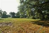 00 Hall Lake Road - Photo 18