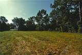 00 Hall Lake Road - Photo 19