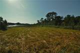 00 Hall Lake Road - Photo 2