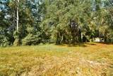 00 Hall Lake Road - Photo 20