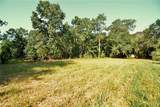 00 Hall Lake Road - Photo 21