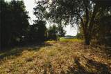 00 Hall Lake Road - Photo 22