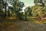 00 Hall Lake Road - Photo 23