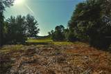 00 Hall Lake Road - Photo 24