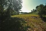 00 Hall Lake Road - Photo 25