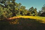 00 Hall Lake Road - Photo 26