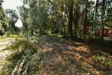 00 Hall Lake Road - Photo 27
