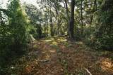 00 Hall Lake Road - Photo 28