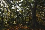 00 Hall Lake Road - Photo 29