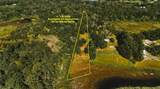 00 Hall Lake Road - Photo 3