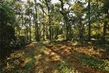 00 Hall Lake Road - Photo 30