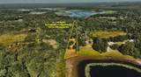 00 Hall Lake Road - Photo 31