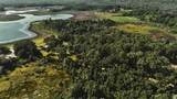 00 Hall Lake Road - Photo 33