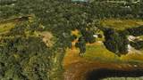 00 Hall Lake Road - Photo 34