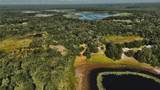 00 Hall Lake Road - Photo 35