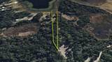 00 Hall Lake Road - Photo 36