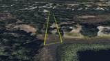 00 Hall Lake Road - Photo 37
