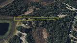 00 Hall Lake Road - Photo 38