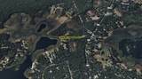 00 Hall Lake Road - Photo 39
