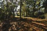 00 Hall Lake Road - Photo 4