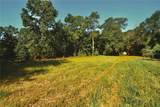 00 Hall Lake Road - Photo 5