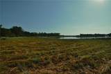 00 Hall Lake Road - Photo 6