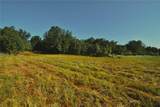 00 Hall Lake Road - Photo 7