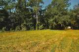 00 Hall Lake Road - Photo 8