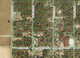  Sw 85Th Place - Photo 1