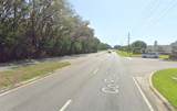 7425 Highway 42 - Photo 1