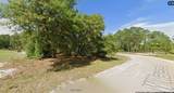 1977 Wavecrest Drive - Photo 3
