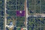 3287 Sorrel Street - Photo 1