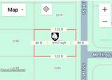 3287 Sorrel Street - Photo 3