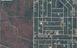 3287 Sorrel Street - Photo 5