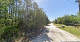 5631 Atlantis Way - Photo 1