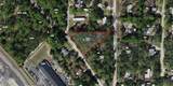 5631 Atlantis Way - Photo 2