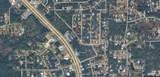 5631 Atlantis Way - Photo 4