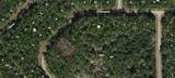 8747 Malibu Road - Photo 3